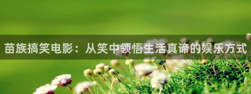 窝窝高清在线观看免费播放电视剧最：苗族搞笑电影：从笑中领悟生活真谛的娱乐方式